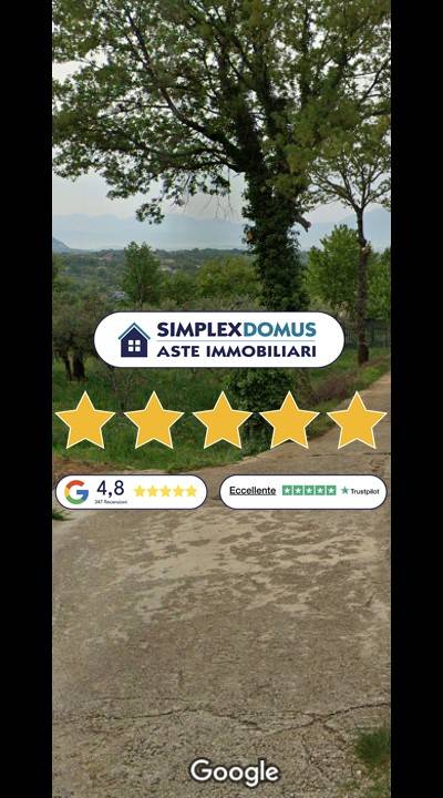 appartamento in vendita a Veroli