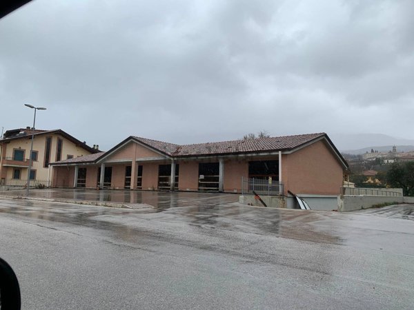 casa indipendente in vendita a Veroli in zona Casamari