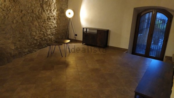 appartamento in vendita a Veroli