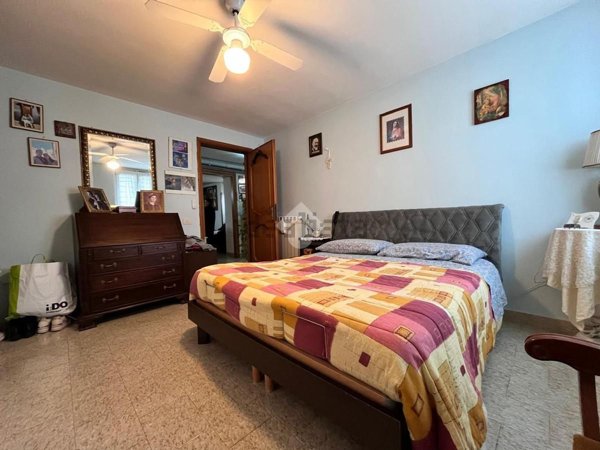 appartamento in vendita a Veroli in zona Torre Caravicchia