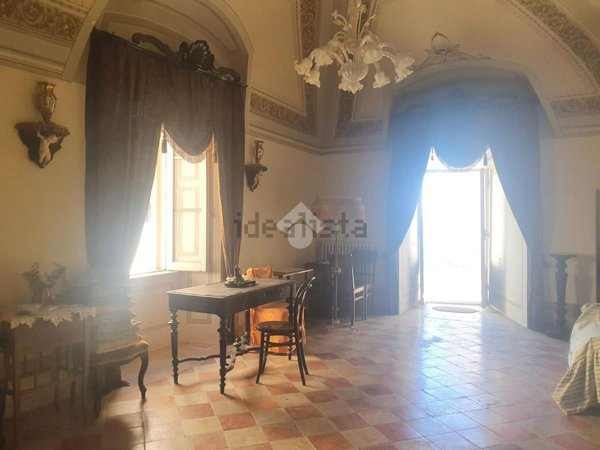 appartamento in vendita a Veroli