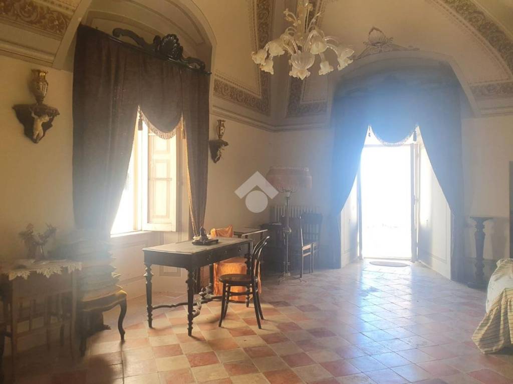 appartamento in vendita a Veroli