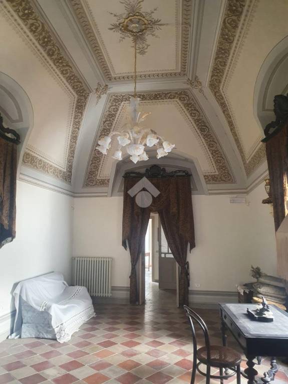 appartamento in vendita a Veroli