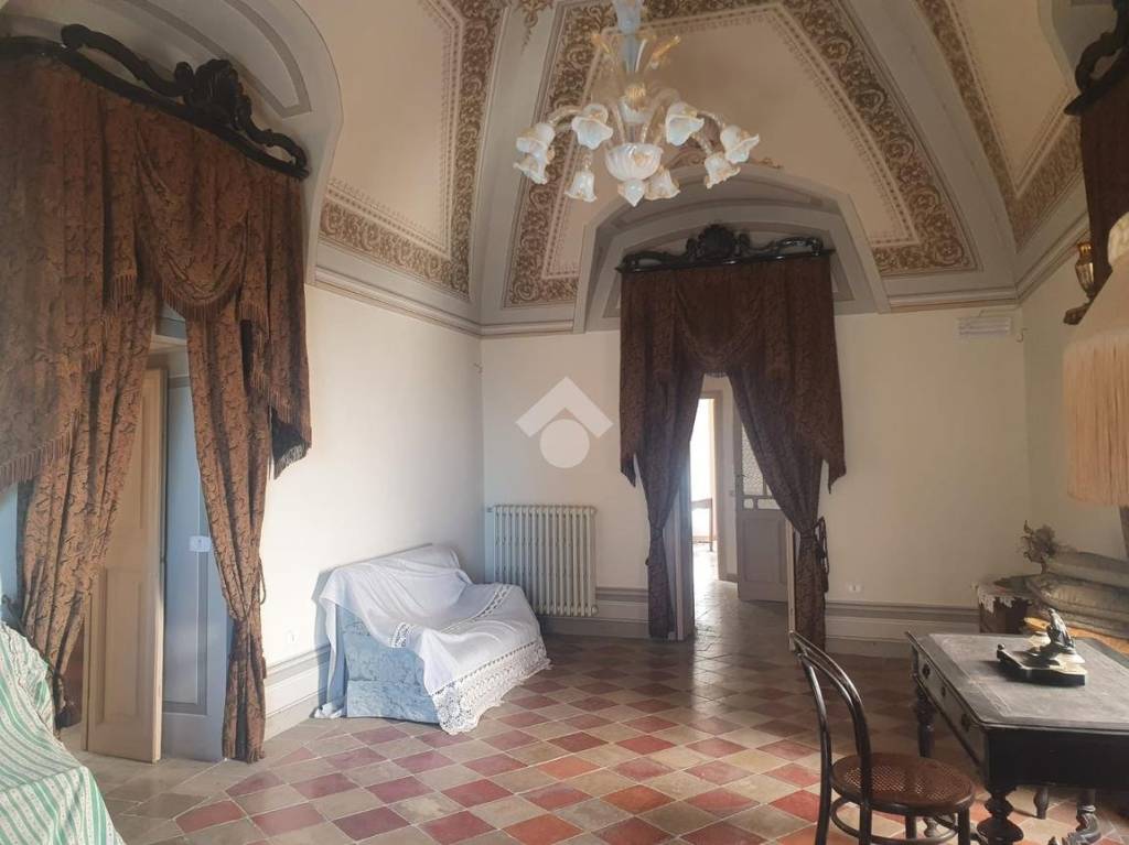 appartamento in vendita a Veroli