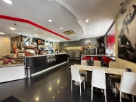 negozio in vendita a Veroli