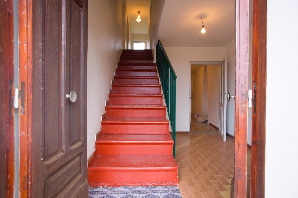 casa indipendente in vendita a Veroli in zona Santa Francesca