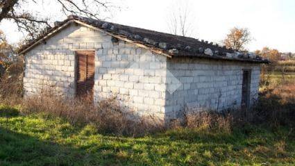 casa indipendente in vendita a Veroli