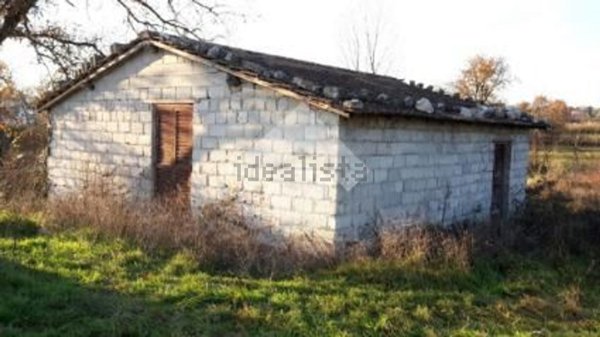 appartamento in vendita a Veroli