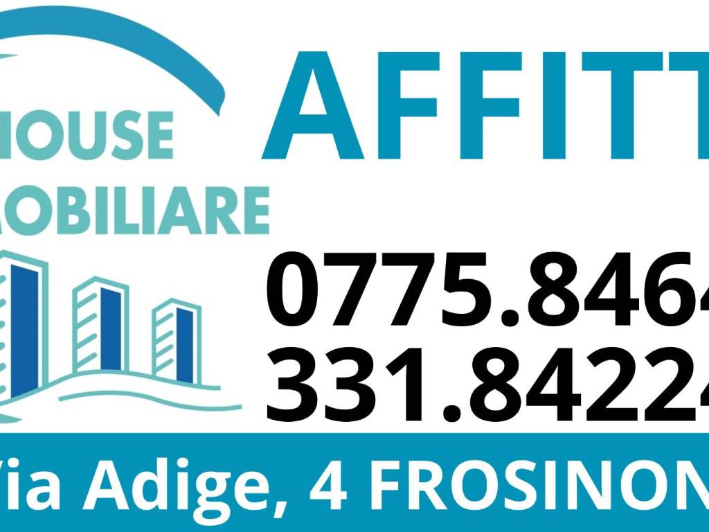 negozio in vendita a Veroli in zona Castelmassimo