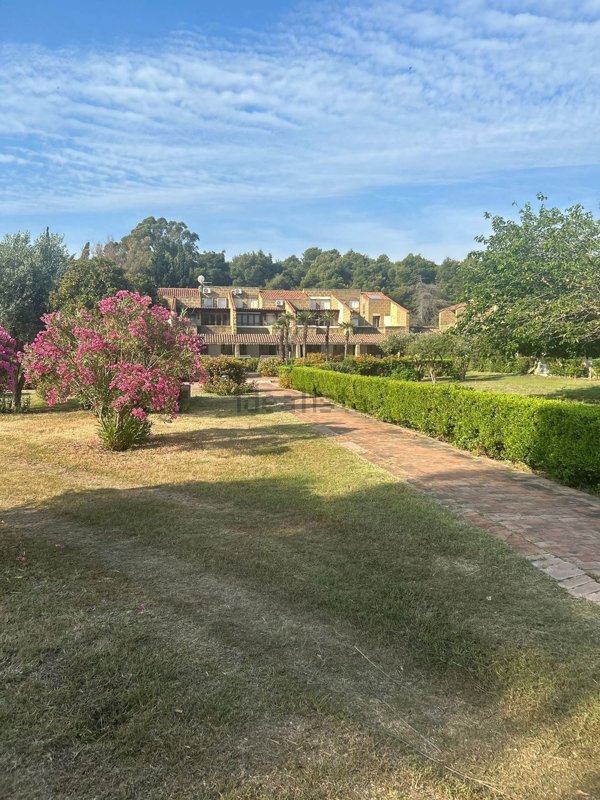 appartamento in vendita a Veroli