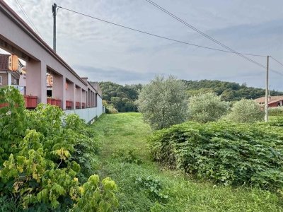 terreno agricolo in vendita a Veroli in zona Castelmassimo