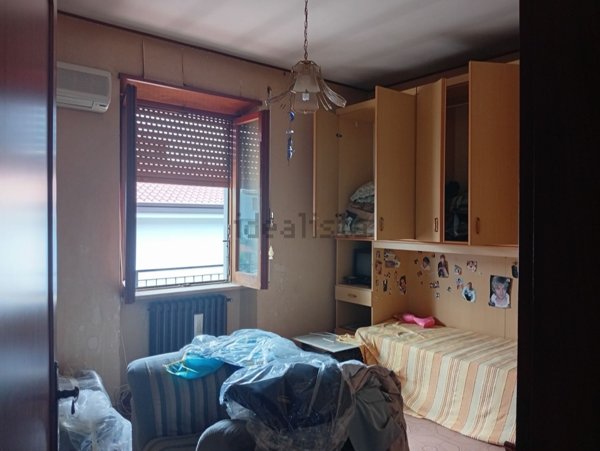 casa indipendente in vendita a Veroli