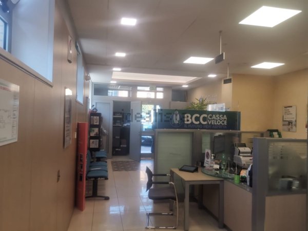 ufficio in vendita a Veroli