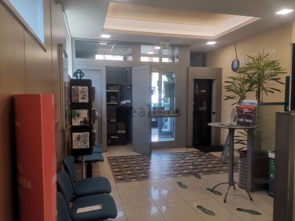 ufficio in vendita a Veroli