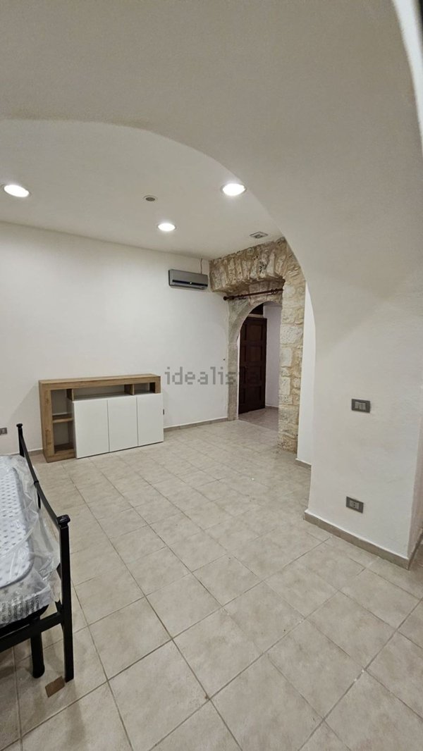 appartamento in vendita a Veroli