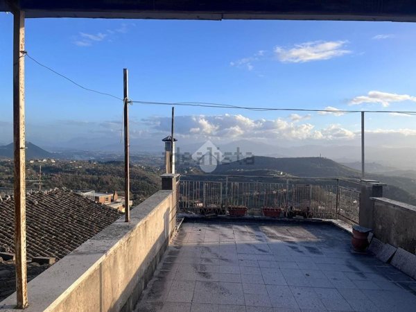 appartamento in vendita a Veroli