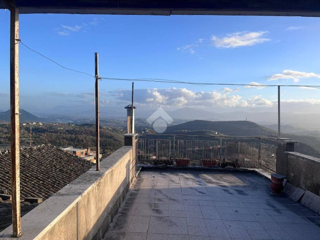 appartamento in vendita a Veroli