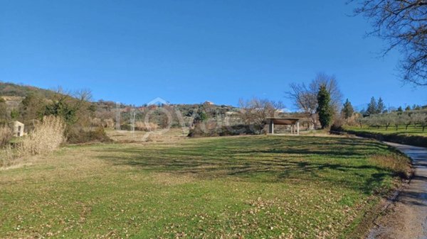 casa indipendente in vendita a Veroli in zona Colle Capito