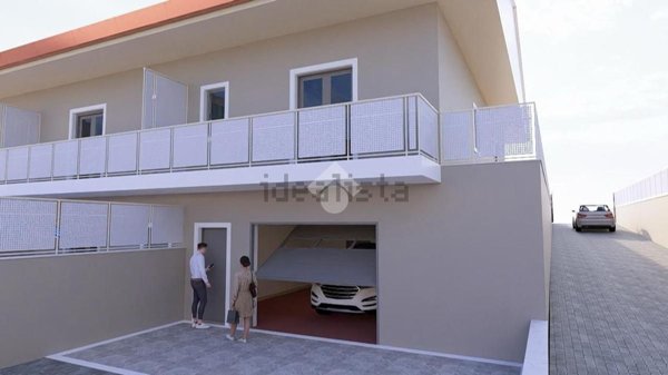 casa indipendente in vendita a Veroli in zona Castelmassimo