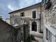 appartamento in vendita a Veroli