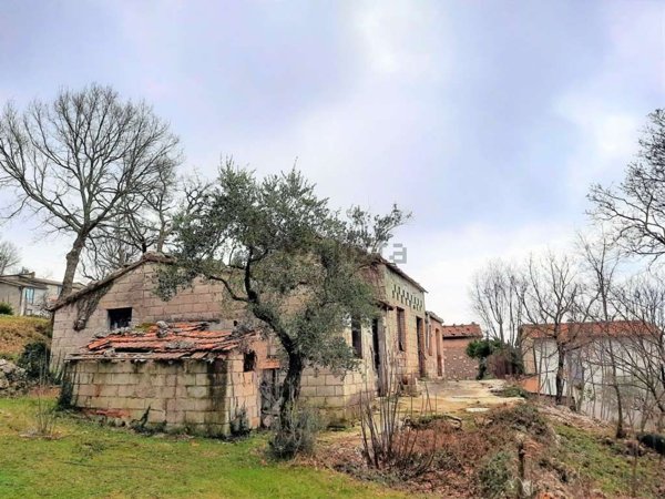 appartamento in vendita a Veroli