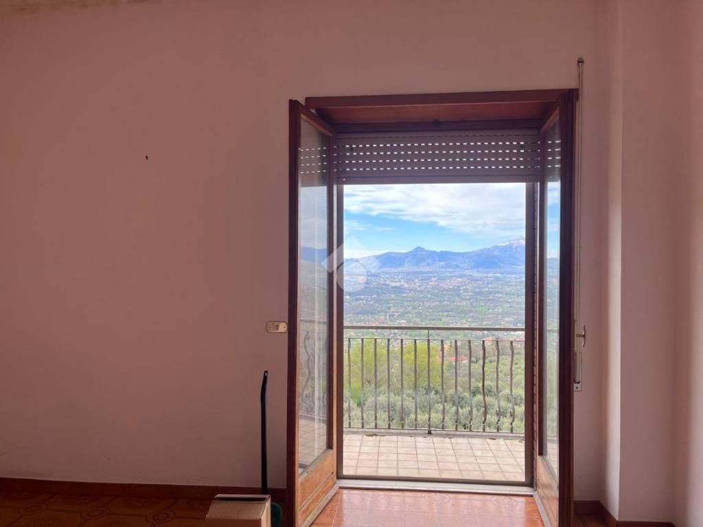 appartamento in vendita a Veroli