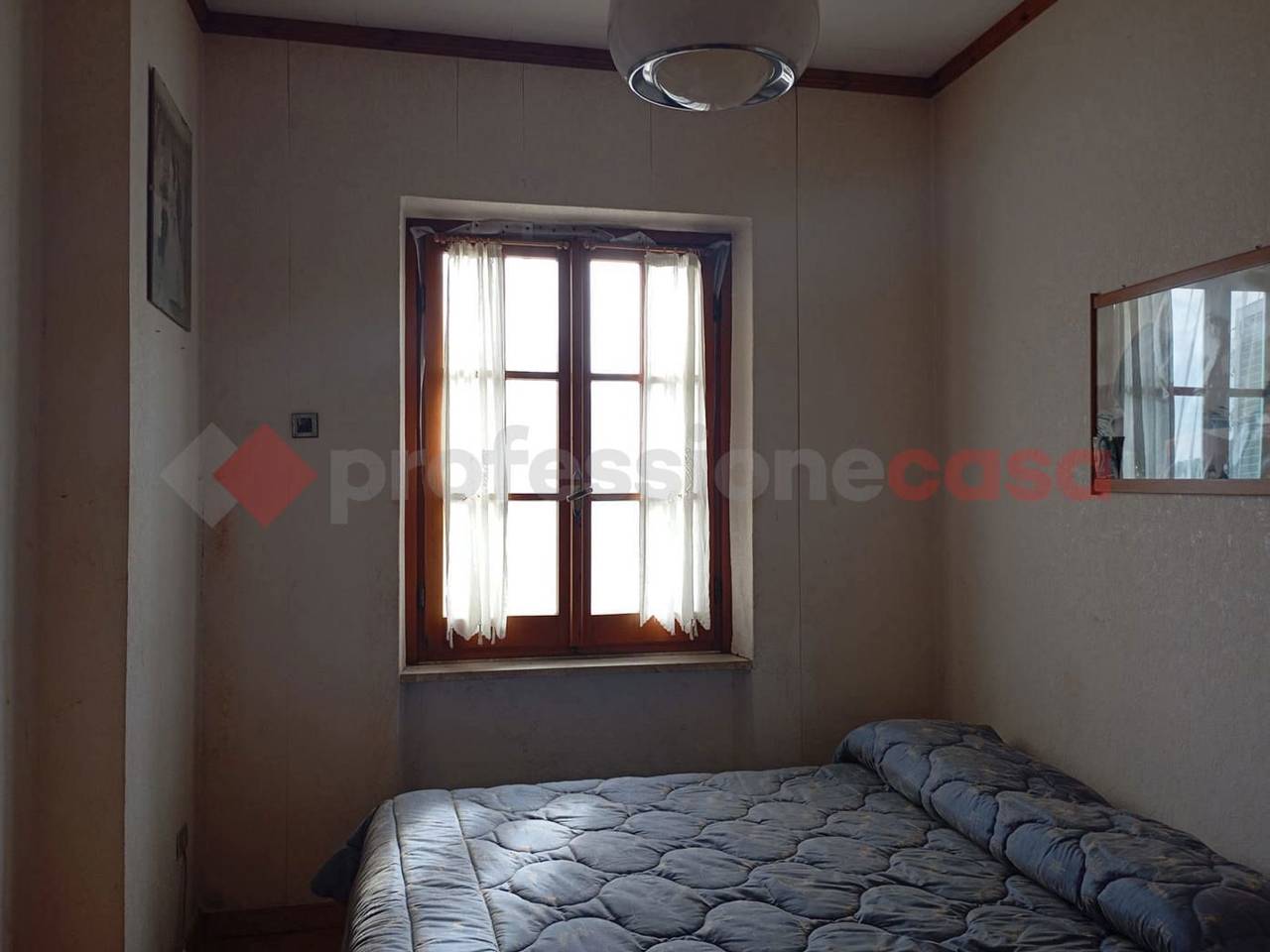 casa indipendente in vendita a Veroli in zona Santa Francesca