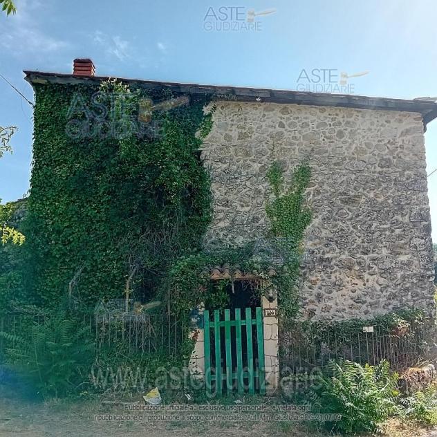 appartamento in vendita a Veroli in zona Speluca