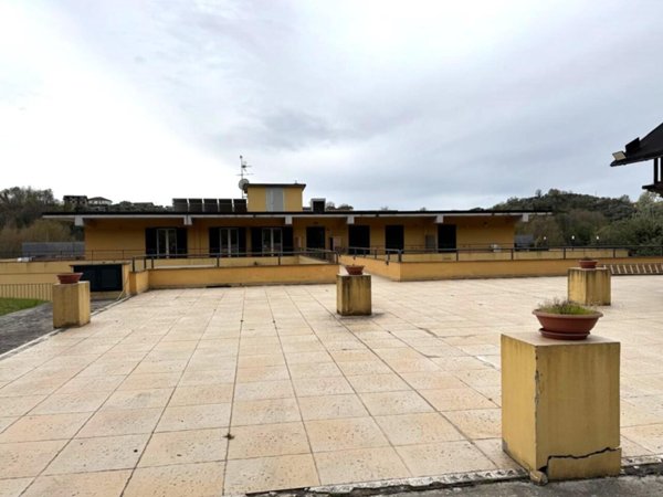 appartamento in vendita a Veroli in zona Castelmassimo