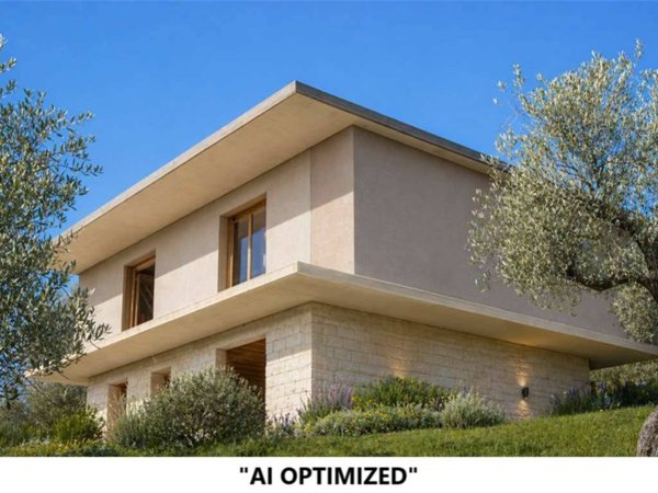 casa indipendente in vendita a Veroli in zona Giglio
