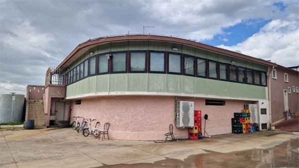 negozio in vendita a Veroli in zona Castelmassimo