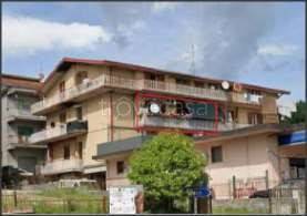 appartamento in vendita a Veroli in zona Castelmassimo