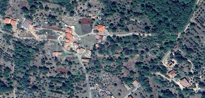 appartamento in vendita a Veroli in zona Case Volpi
