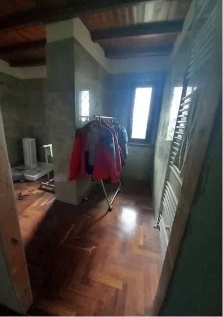 casa indipendente in vendita a Veroli in zona Case Scaccia