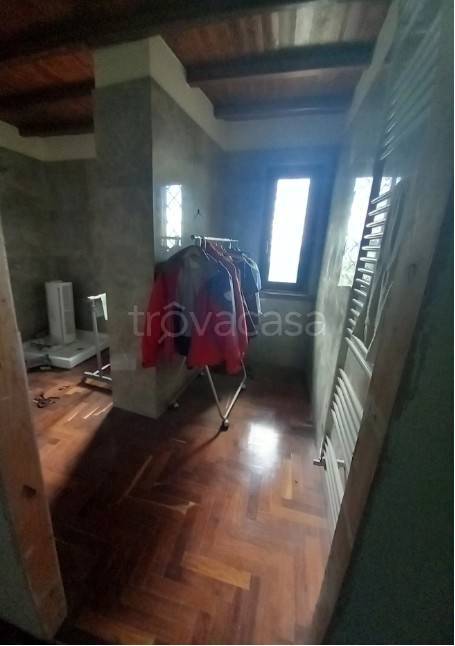 casa indipendente in vendita a Veroli in zona Case Scaccia