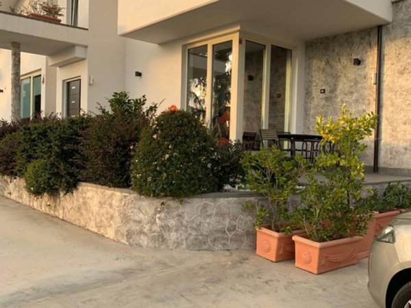 casa indipendente in vendita a Veroli in zona San Vito