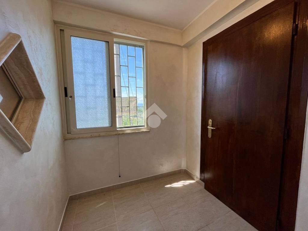 casa indipendente in vendita a Veroli in zona Colle Grosso