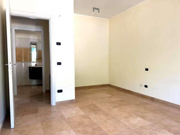 appartamento in vendita a Veroli in zona Castelmassimo