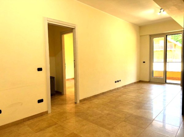 ufficio in vendita a Veroli in zona Castelmassimo
