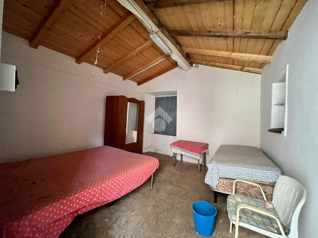 casa indipendente in vendita a Veroli in zona Case Cocchi