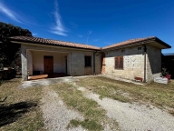 casa indipendente in vendita a Veroli