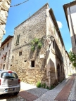 intera palazzina in vendita a Veroli