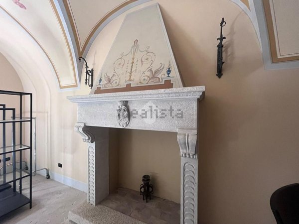 casa indipendente in vendita a Veroli in zona Case Scaccia