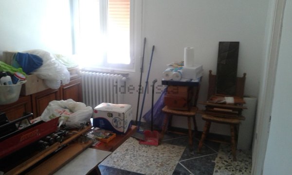 casa indipendente in vendita a Veroli in zona Case Cibba
