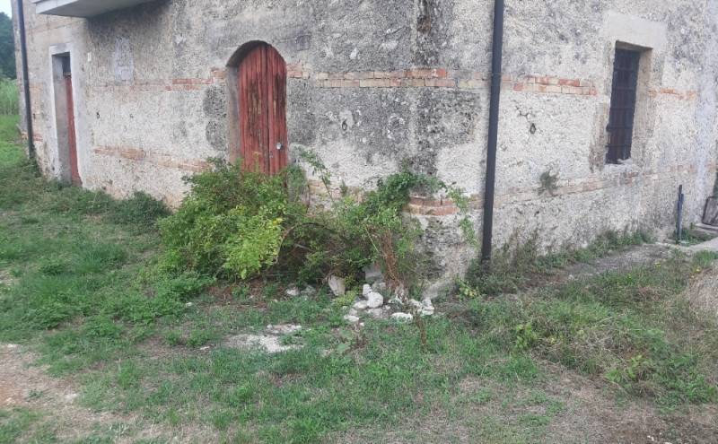 appartamento in vendita a Vicalvi