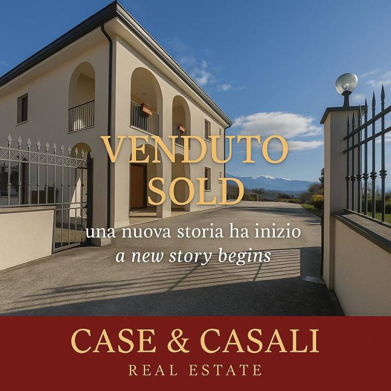 casa indipendente in vendita a Vicalvi
