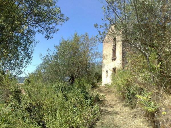 appartamento in vendita a Vicalvi