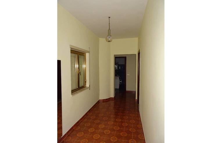 casa indipendente in vendita a Vicalvi