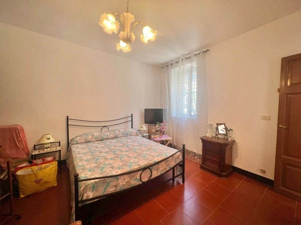 casa indipendente in vendita a Vicalvi