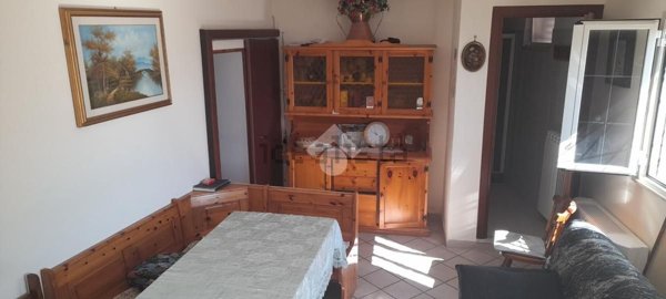 casa indipendente in vendita a Vico nel Lazio